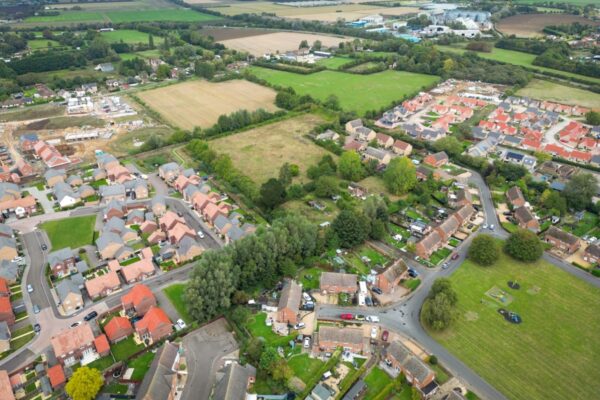 Bedarwal Yamuna Nagar