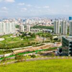 Invest in Abhinandan Lodha Plots Dighi