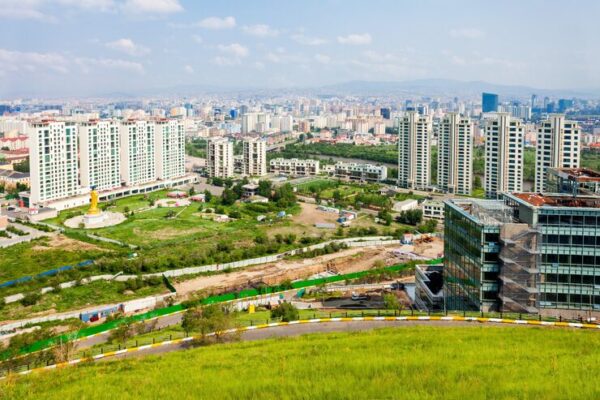 Invest in Abhinandan Lodha Plots Dighi