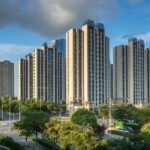 Lifestyle at Runwal Chembur Colony