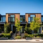 Lodha Alibaug Townhouse