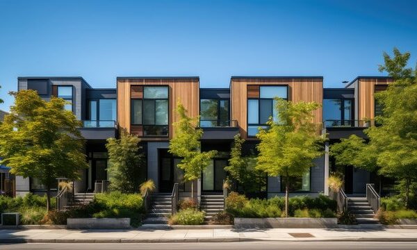 Lodha Alibaug Townhouse