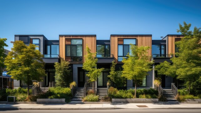 Lodha Alibaug Townhouse