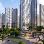 Mahindra Lifespace Chembur