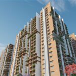 Prestige Park Street Apartments