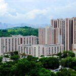 Shapoorji Northern Lights for Your Dream Home