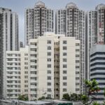 Shapoorji Pallonji Sarova Apartments