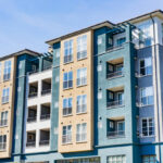 Sumadhura Manyata Tech Park