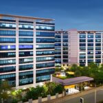 k-raheja-jade-city-mumbai