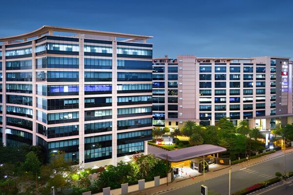 k-raheja-jade-city-mumbai