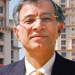 mumbai 3 0 panvel karjat corridor