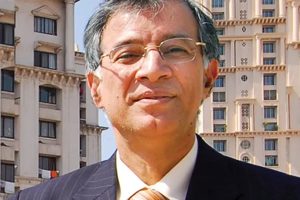 mumbai 3 0 panvel karjat corridor