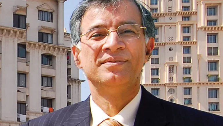 mumbai 3 0 panvel karjat corridor