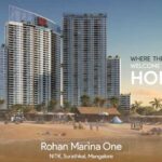 Rohan Marina One