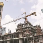 signature global sohna gurgaon