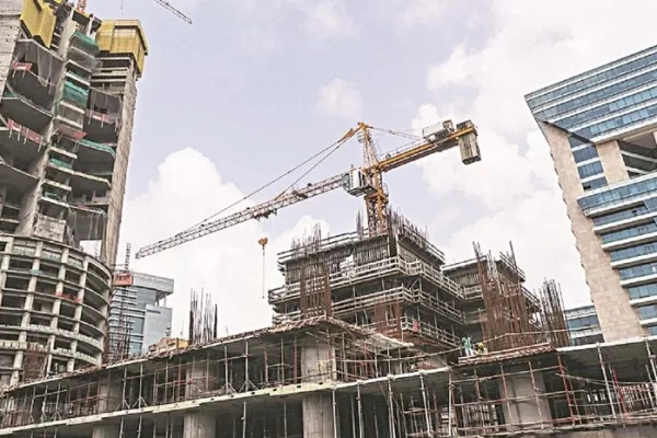 signature global sohna gurgaon