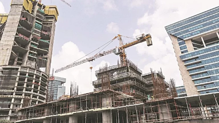 signature global sohna gurgaon