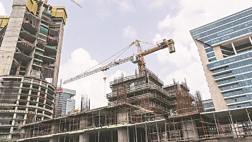 signature global sohna gurgaon