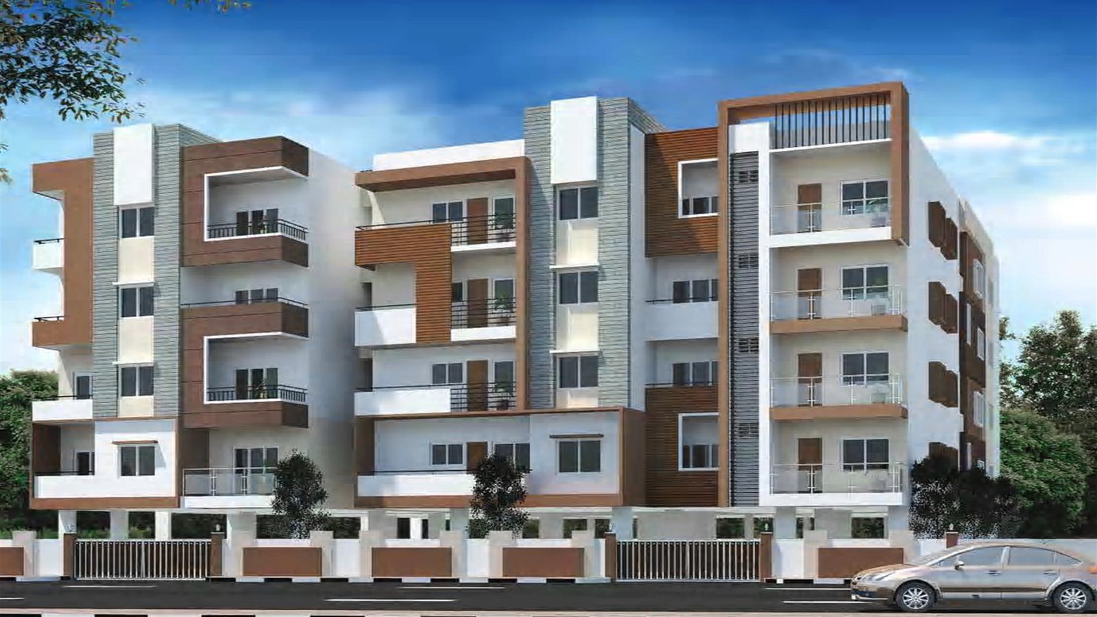 Gami Avant Vashi, Gami Avant Vashi Sector 18, Gami Avant Vashi Navi Mumbai, Gami Upcoming Project, Gami Group, Gami Avant Vashi Price,Gami Avant Vashi About,Gami Avant Vashi Floor Plan, Gami Avant Vashi Amenties, Gami Upcoming Project Mumbai.