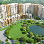 Max Estates Delhi One