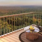 Brigade Banashankari