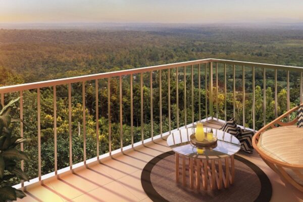 Brigade Banashankari