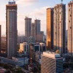 Discover Your Dream Home at Brigade Banashankari