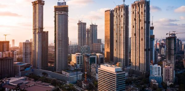 Discover Your Dream Home at Brigade Banashankari