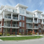 Prestige Golden Grove