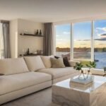 Hiranandani Bandra West