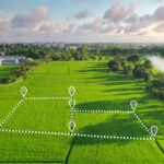 Godrej Plots Doddaballapur – Your Gateway to Premium Plotted Development in Bangalore