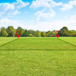 Peninsula Bhilawale Karjat3