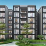 Hiranandani Hinjewadi Phase 2