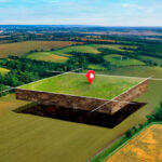 Godrej Plots Doddaballapur