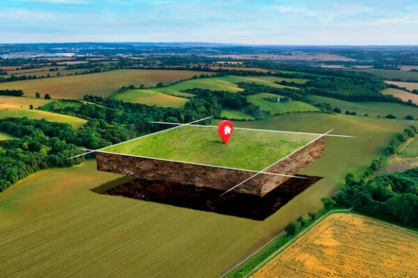 Godrej Plots Doddaballapur