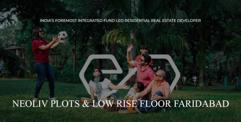 NeoLiv Faridabad