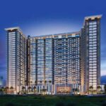 County Sector 151 Noida