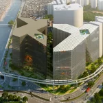 Prestige Estates BKC