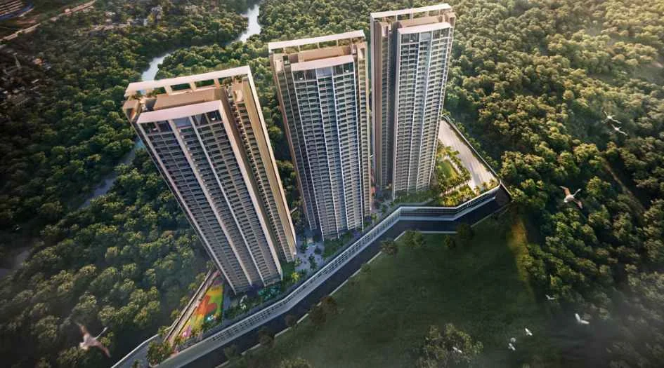 Gami Sector 14 Ghansoli, Gami sector 14 Ghansoli Navi Mumbai, Gami Upcoming Project, Upcoming Project Gami Sector 14 Navi Mumbai, Gami Sector 14 Ghansoli Price,Gami Sector 14 Ghansholi Amenties, Gami Sector 14 Ghansoli Floor Plan , Gami Upcoming Project Mumbai, Gami Sector 14 Ghansholi About, Gami Group.