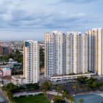 Gami Sector 21 Panvel,