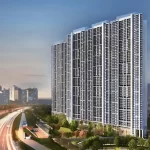 Prestige City 2.0 Sarjapur Road