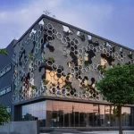 Prestige Kharadi Pune