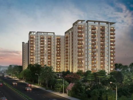 Gami Sector 3 Ulwe, Gami Sector 3 Ulwe Navi Mumbai, Gami Upcoming Project, Upcoming Project Gami Sector 3 Ulwe Navi Mumbai, Gami Sector 3 Ulwe Price,Gami Sector 3 Ulwe Amenties, Gami Sector 3 Ulwe Floor Plan , Gami Upcoming Project Mumbai, Gami Sector 3 Ulwe About, Gami Group.