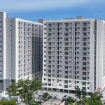 House of Swamiraj Pokhran