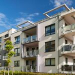 TVS Rajarajeshwari Nagar