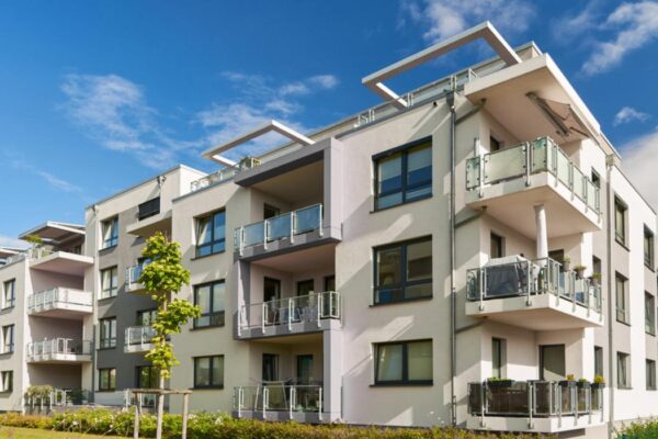 TVS Rajarajeshwari Nagar