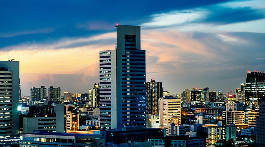 aparna-synergy-apartments-images