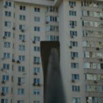 birla-estate-noida-extension-rera-number