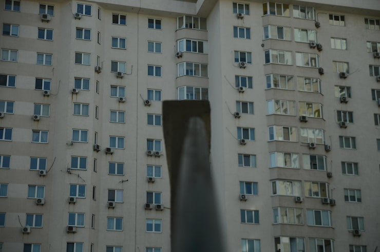 birla-estate-noida-extension-rera-number