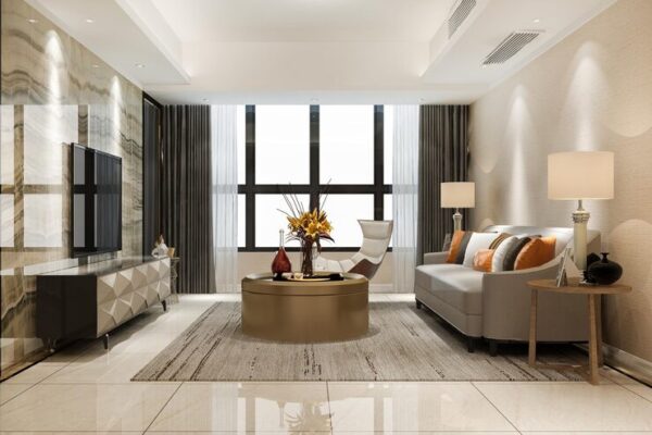 birla-sector-71-noida-pictures